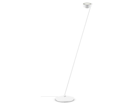 Напольный светильник Occhio Sento lettura 125, фото 7