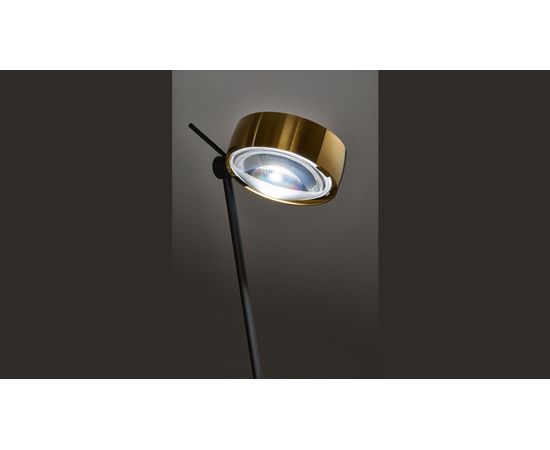 Напольный светильник Occhio Sento lettura 125, фото 8