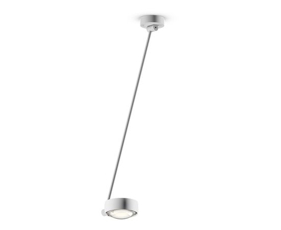 Потолочный светильник Occhio Sento soffitto singolo, фото 6