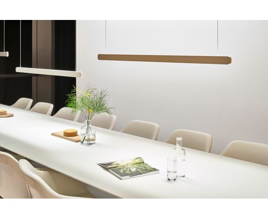 Подвесной светильник Occhio Mito volo 100, фото 10