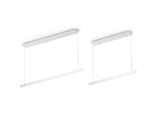 Подвесной светильник Occhio Mito volo 100, фото 2