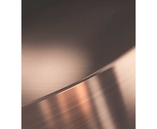 Подвесной светильник Occhio Mito sospeso 40, фото 5