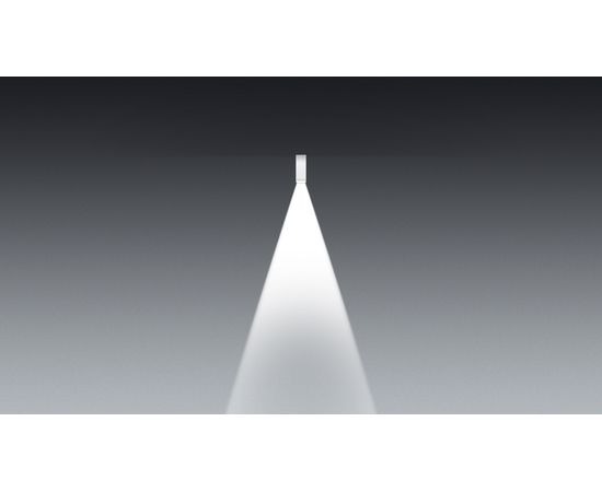 Потолочный светильник Occhio Mito alto 40, фото 8