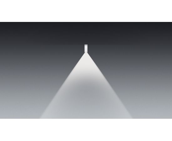 Потолочный светильник Occhio Mito alto 40, фото 9