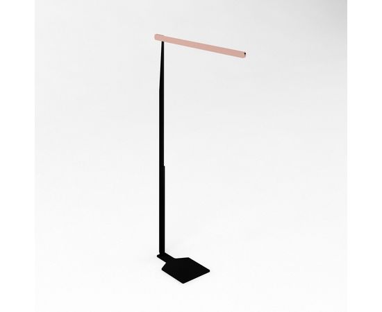 Напольный светильник Occhio Mito terra, фото 4