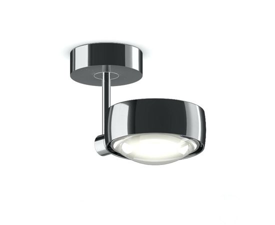 Потолочный светильник Occhio Sento faro, фото 1