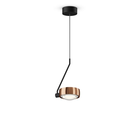 Подвесной светильник Occhio Sento filo, фото 1