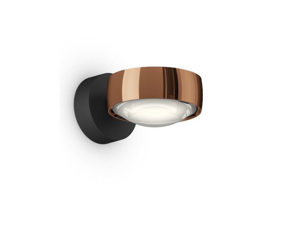 Настенный светильник Occhio Sento verticale, фото 1