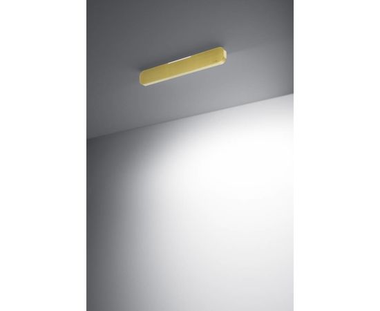 Потолочный светильник Occhio Mito alto side 40, фото 5