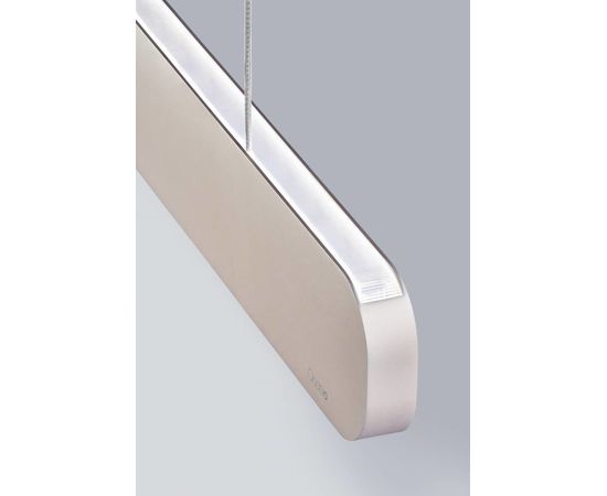 Подвесной светильник Occhio Mito volo 100, фото 5