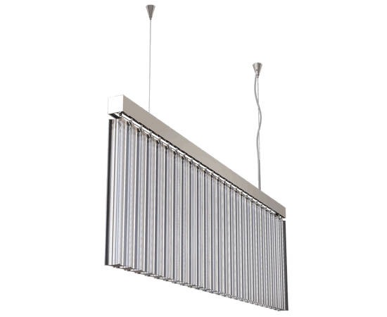 Подвесной светильник Italamp CARMEN 719/120, фото 1