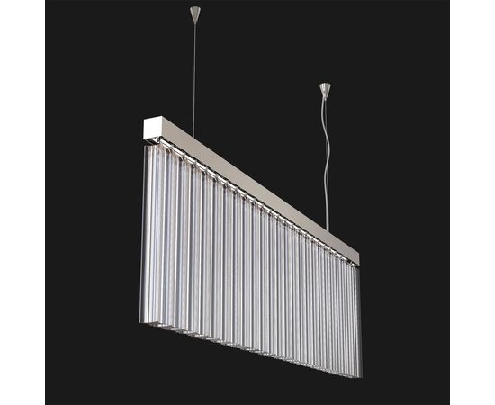 Подвесной светильник Italamp CARMEN 719/120, фото 2