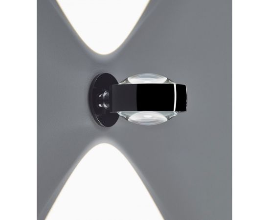 Настенный светильник Occhio Sento verticale, фото 10