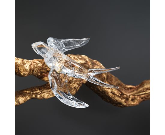 Настенный светильник Serip VOA Wall light, фото 2