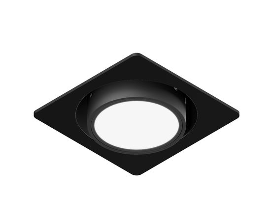 Встраиваемый светильник Occhio lui piano v, фото 3