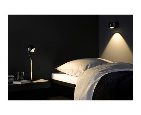 Потолочный светильник Occhio io soffitto, фото 2