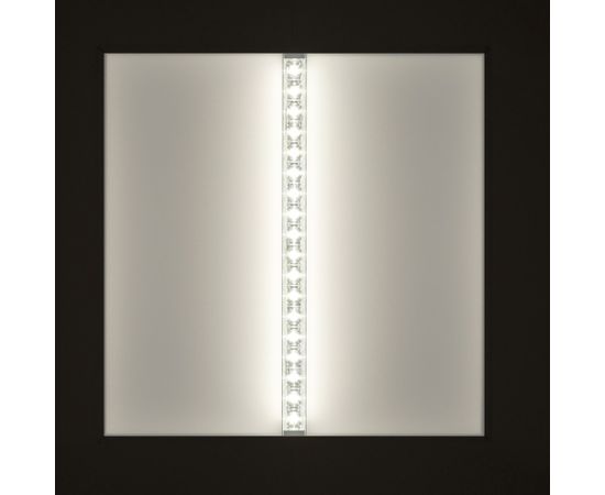 Встраиваемый светильник Castaldi Lighting DAY, фото 5