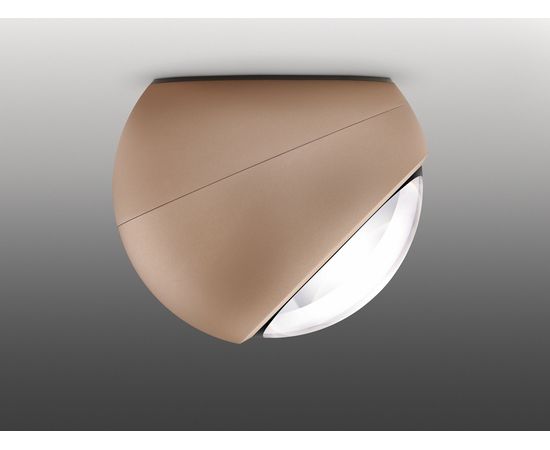 Потолочный светильник Occhio io giro, фото 5