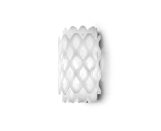 Настенный светильник Slamp Charlotte Applique, фото 1