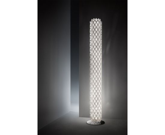 Напольный светильник Slamp Charlotte Floor, фото 6