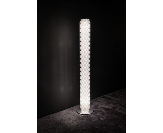 Напольный светильник Slamp Charlotte Floor, фото 2