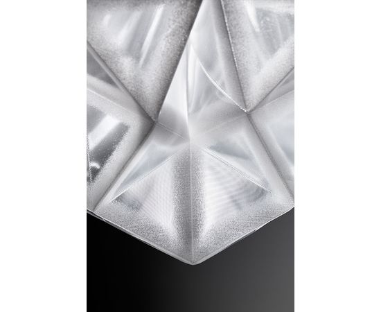 Подвесной светильник Slamp Drusa suspension, фото 8