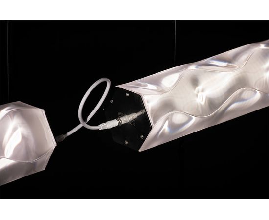 Подвесной светильник Slamp Hugo Architectural System, фото 2