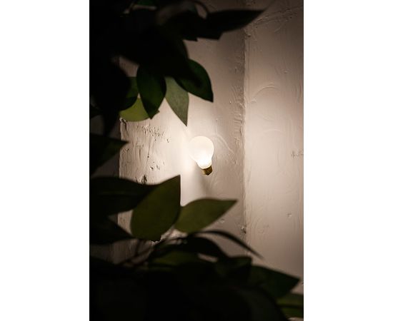 Настенный светильник Slamp Idea Wall, фото 5