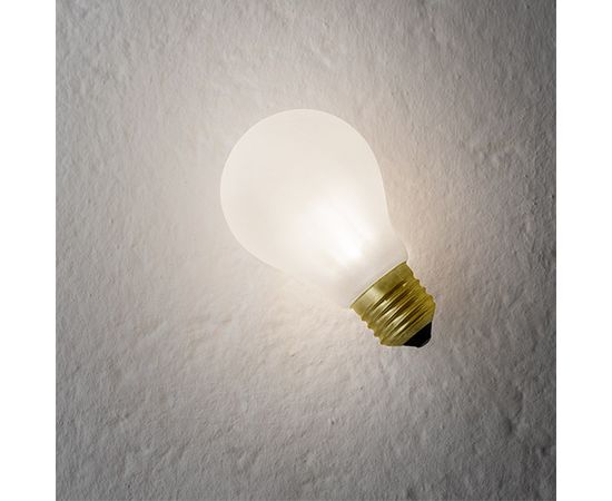 Настенный светильник Slamp Idea Wall, фото 1