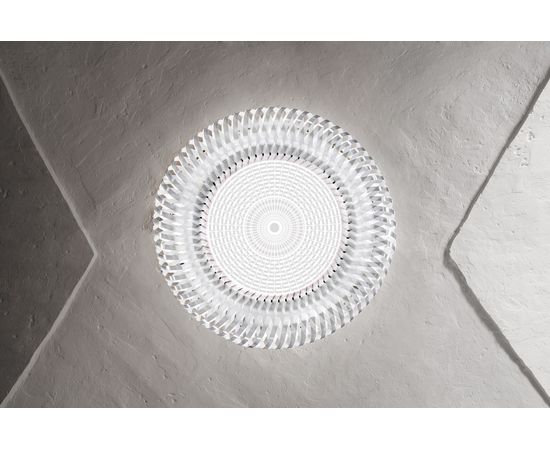 Потолочный светильник Slamp Kalatos Ceiling, фото 6
