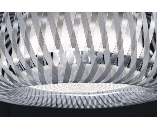 Потолочный светильник Slamp Kalatos Ceiling, фото 5