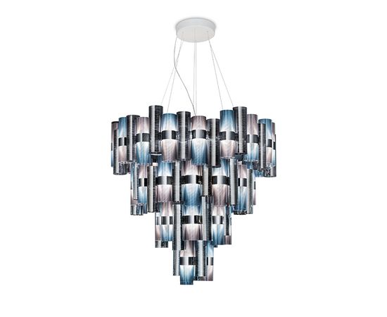 Подвесной светильник Slamp La Lollona, фото 1
