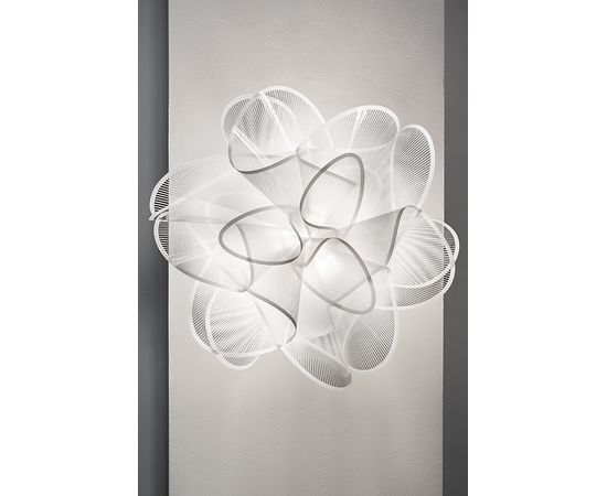 Настенно-потолочный светильник Slamp La Belle Étoile Ceiling-Wall, фото 3