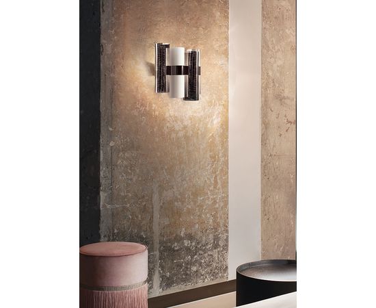 Настенный светильник Slamp La Lollo Applique, фото 7