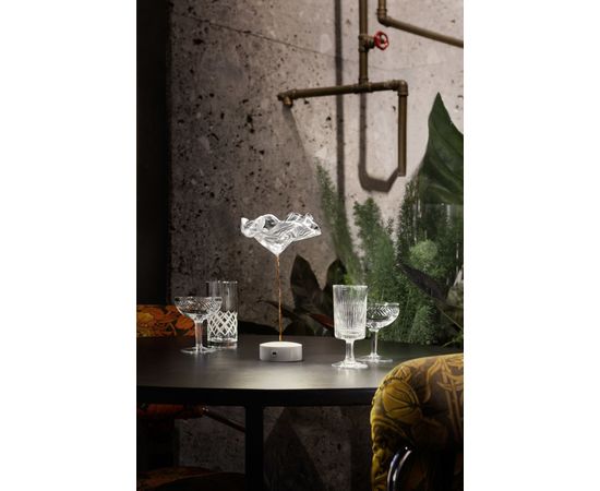 Настольный светильник Slamp Lafleur, фото 8