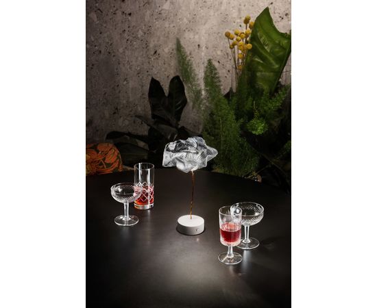 Настольный светильник Slamp Lafleur, фото 7