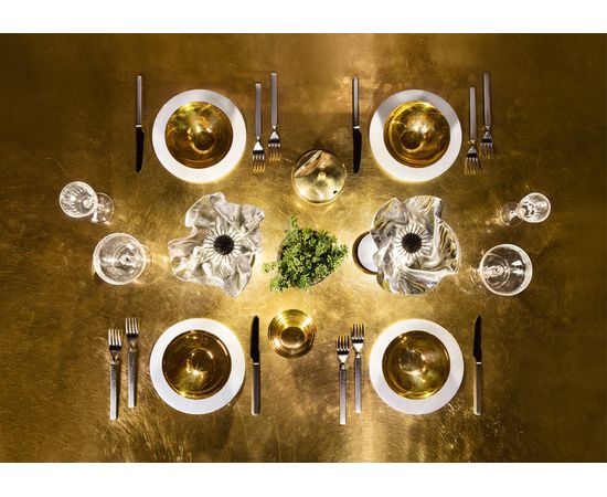 Настольный светильник Slamp Lafleur, фото 6