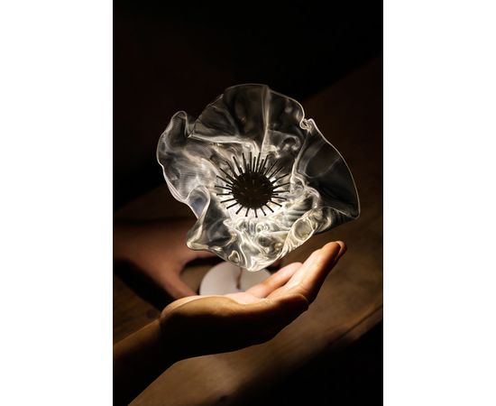 Настольный светильник Slamp Lafleur, фото 2