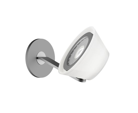 Настенный светильник Occhio lei parete, фото 1