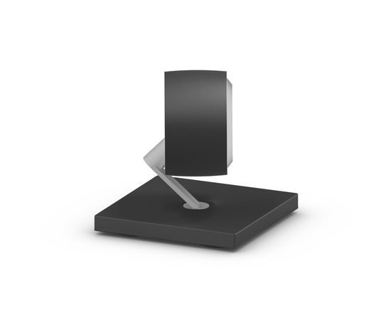 Напольный светильник Occhio Più RS basso, фото 5