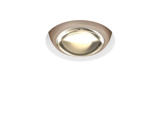 Встраиваемый светильник Occhio io piano v, фото 3