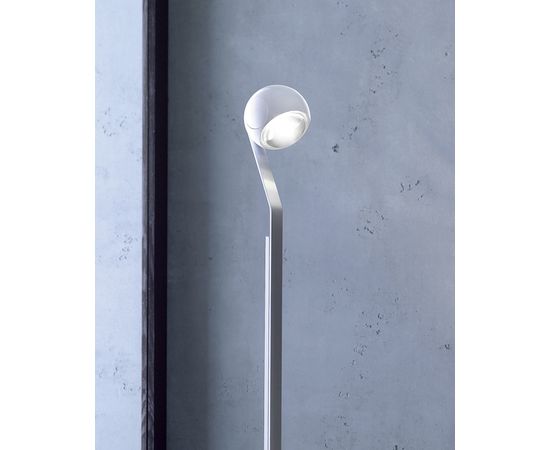 Напольный светильник Occhio io lettura, фото 3