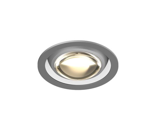 Встраиваемый светильник Occhio io piano v, фото 1