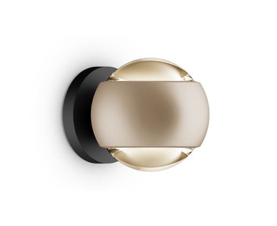 Настенный светильник Occhio io verticale, фото 1