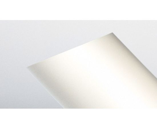 Потолочный светильник Occhio lei soffitto, фото 4