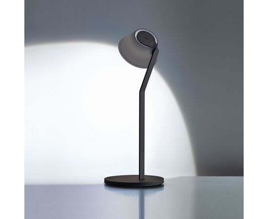 Настольный светильник Occhio lei tavolo, фото 9