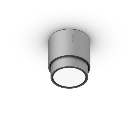 Потолочный светильник Occhio lui alto v, фото 5