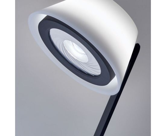 Настольный светильник Occhio lei tavolo, фото 6