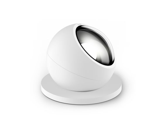 Уличный светильник Occhio Sito basso, фото 6