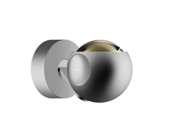 Настенно-потолочный светильник Occhio io pico, фото 1